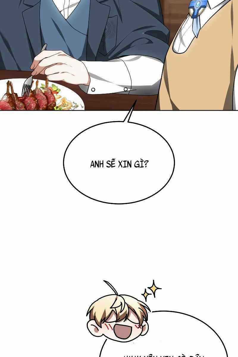 Bác Sĩ Phẫu Thuật Cấp Sss Chapter 31 trang 104