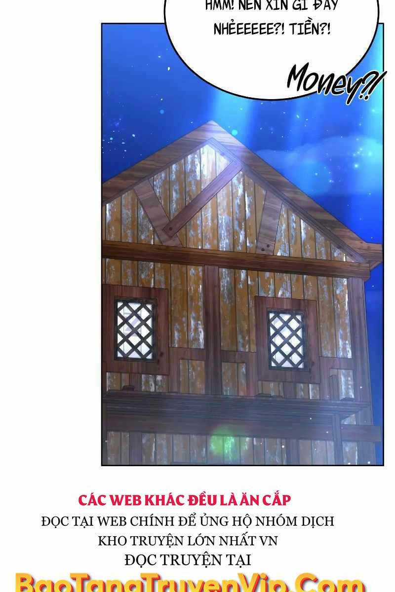 Bác Sĩ Phẫu Thuật Cấp Sss Chapter 31 trang 105