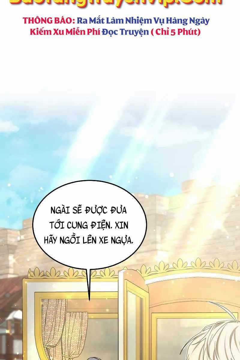 Bác Sĩ Phẫu Thuật Cấp Sss Chapter 31 trang 106