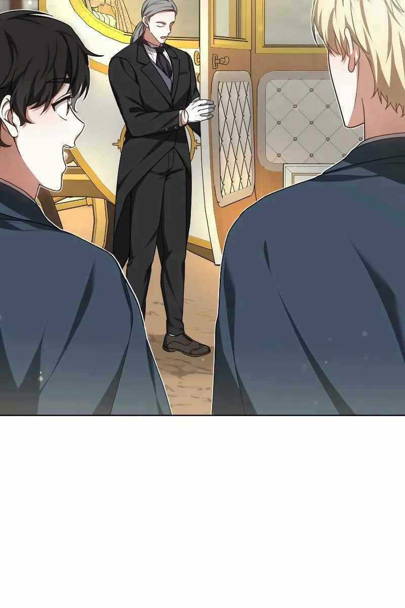 Bác Sĩ Phẫu Thuật Cấp Sss Chapter 31 trang 107