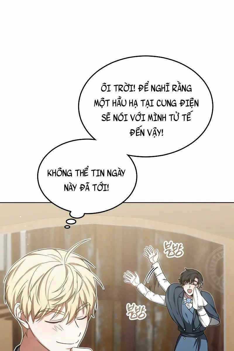 Bác Sĩ Phẫu Thuật Cấp Sss Chapter 31 trang 108