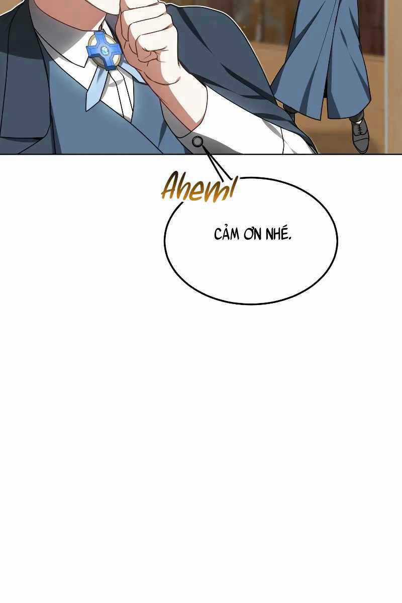 Bác Sĩ Phẫu Thuật Cấp Sss Chapter 31 trang 109