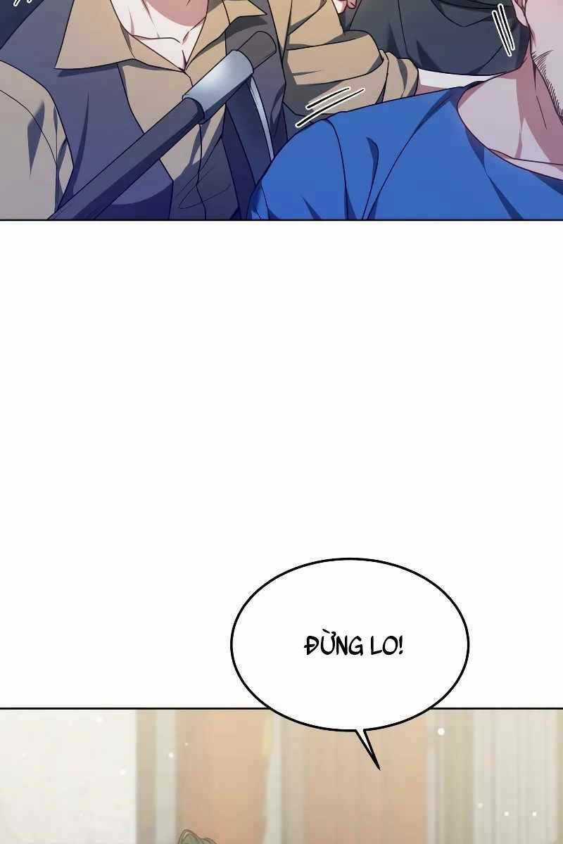 Bác Sĩ Phẫu Thuật Cấp Sss Chapter 31 trang 11