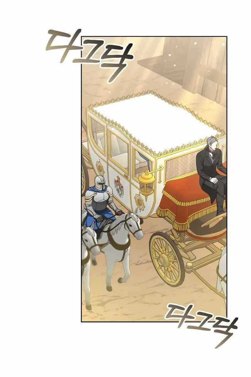 Bác Sĩ Phẫu Thuật Cấp Sss Chapter 31 trang 110