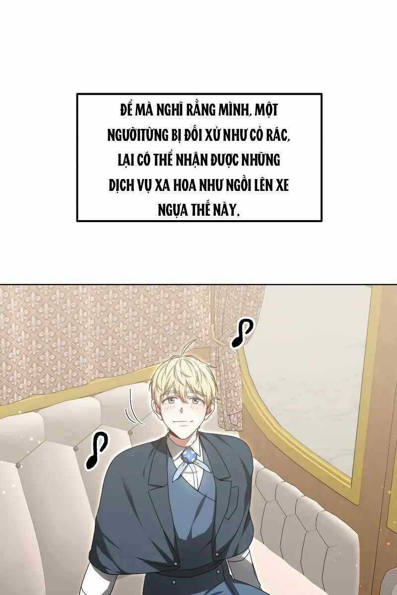 Bác Sĩ Phẫu Thuật Cấp Sss Chapter 31 trang 111