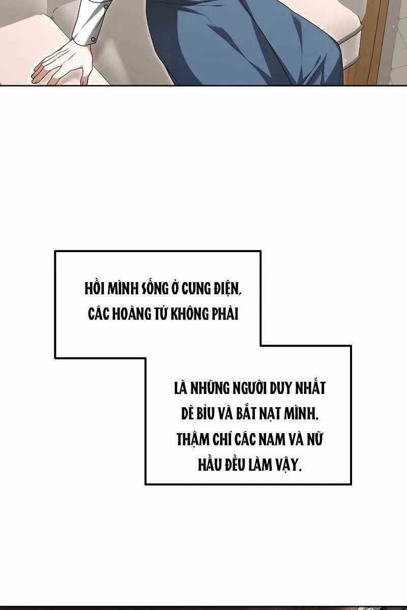 Bác Sĩ Phẫu Thuật Cấp Sss Chapter 31 trang 112