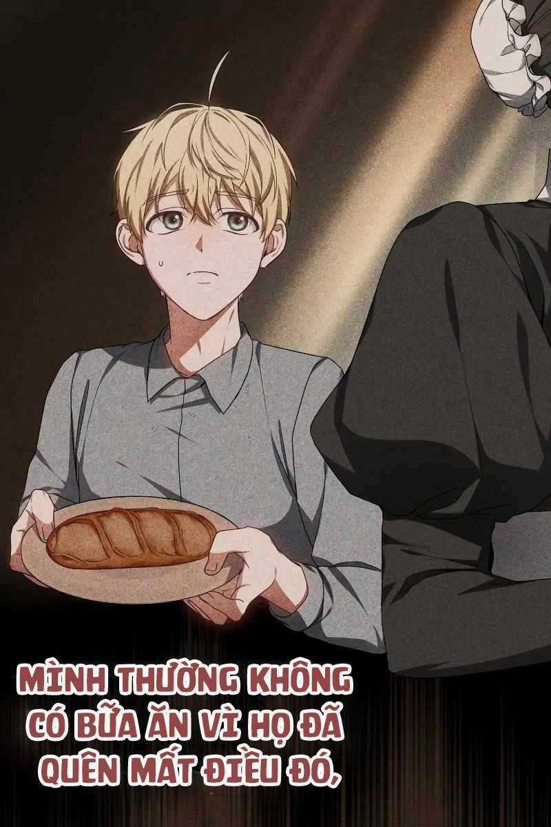 Bác Sĩ Phẫu Thuật Cấp Sss Chapter 31 trang 113