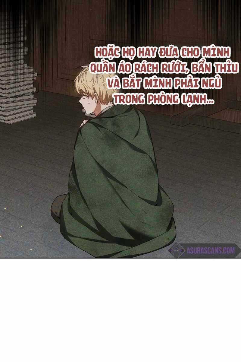 Bác Sĩ Phẫu Thuật Cấp Sss Chapter 31 trang 114