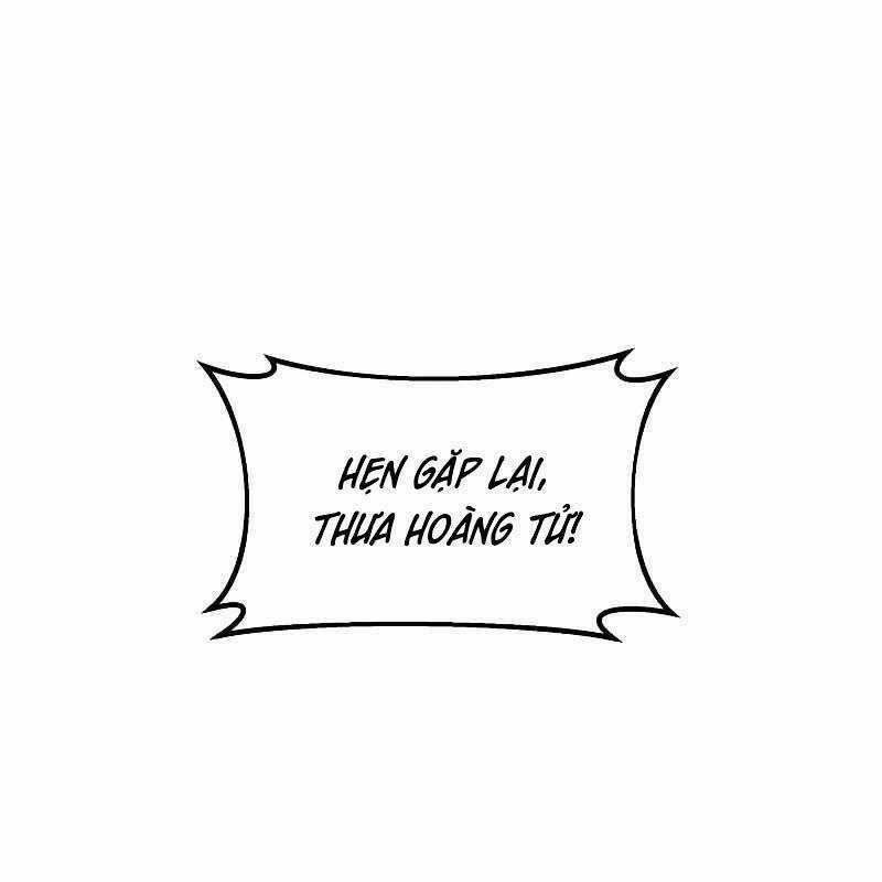 Bác Sĩ Phẫu Thuật Cấp Sss Chapter 31 trang 115