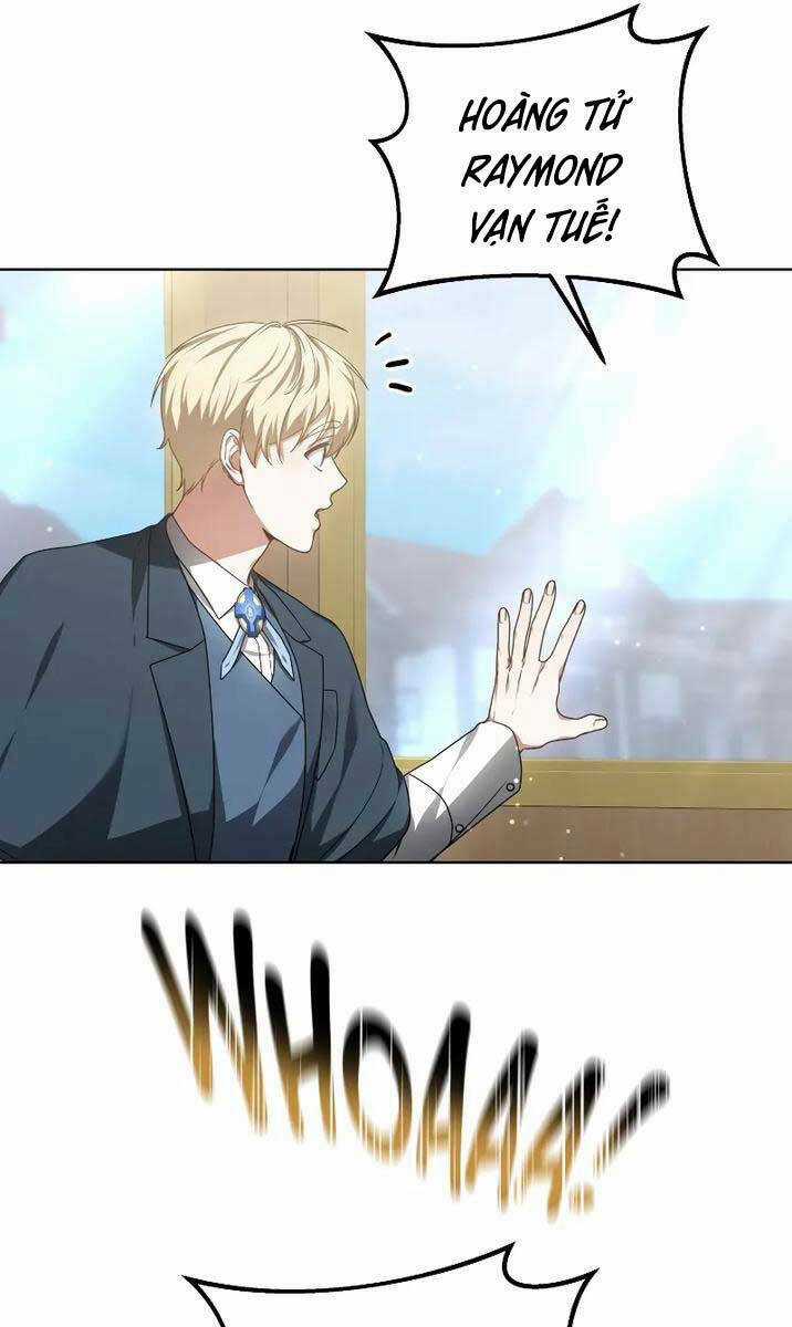 Bác Sĩ Phẫu Thuật Cấp Sss Chapter 31 trang 116