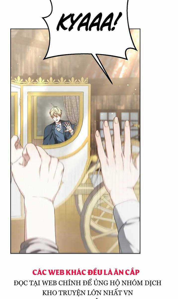 Bác Sĩ Phẫu Thuật Cấp Sss Chapter 31 trang 117