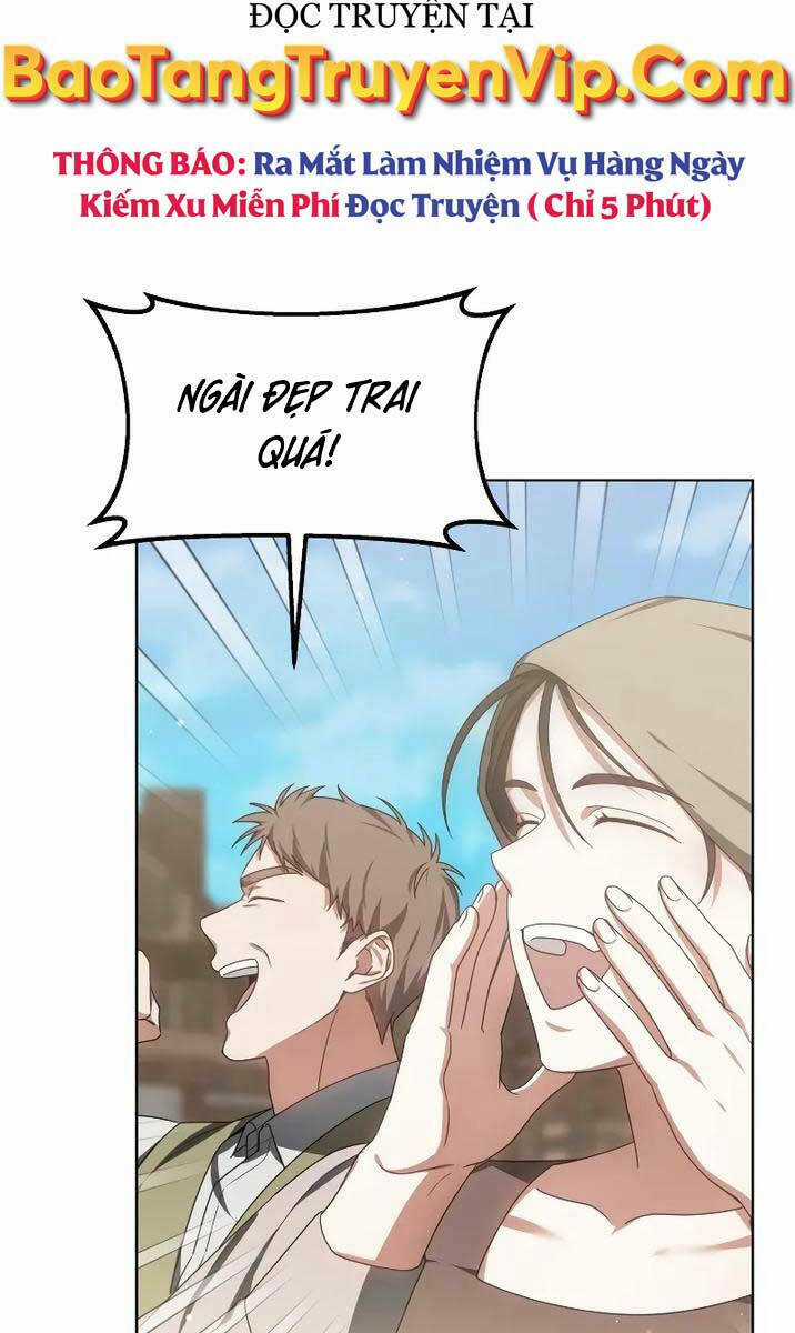 Bác Sĩ Phẫu Thuật Cấp Sss Chapter 31 trang 118