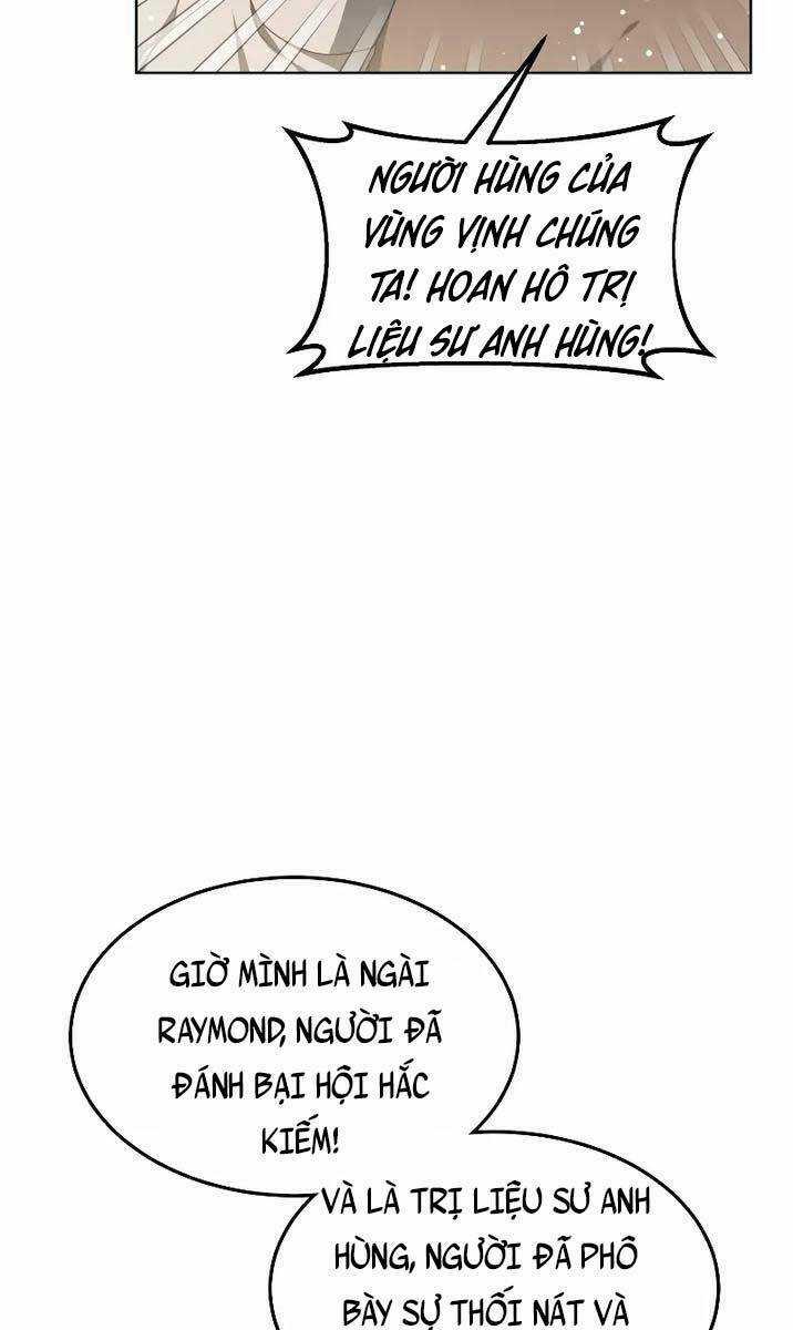 Bác Sĩ Phẫu Thuật Cấp Sss Chapter 31 trang 119