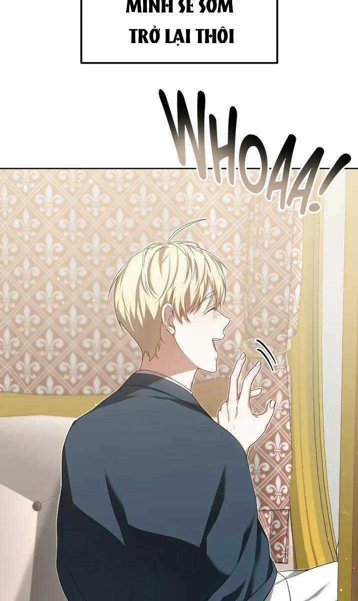 Bác Sĩ Phẫu Thuật Cấp Sss Chapter 31 trang 121