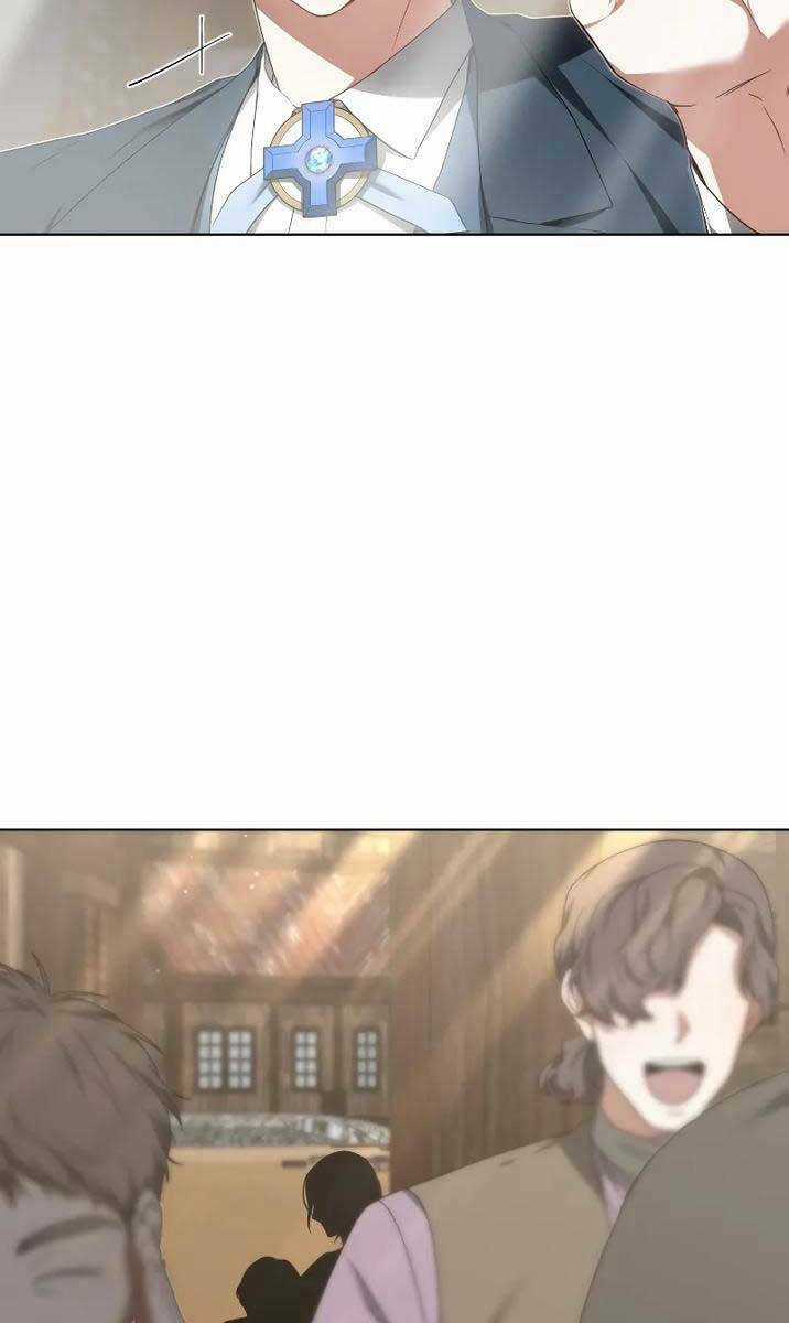 Bác Sĩ Phẫu Thuật Cấp Sss Chapter 31 trang 123