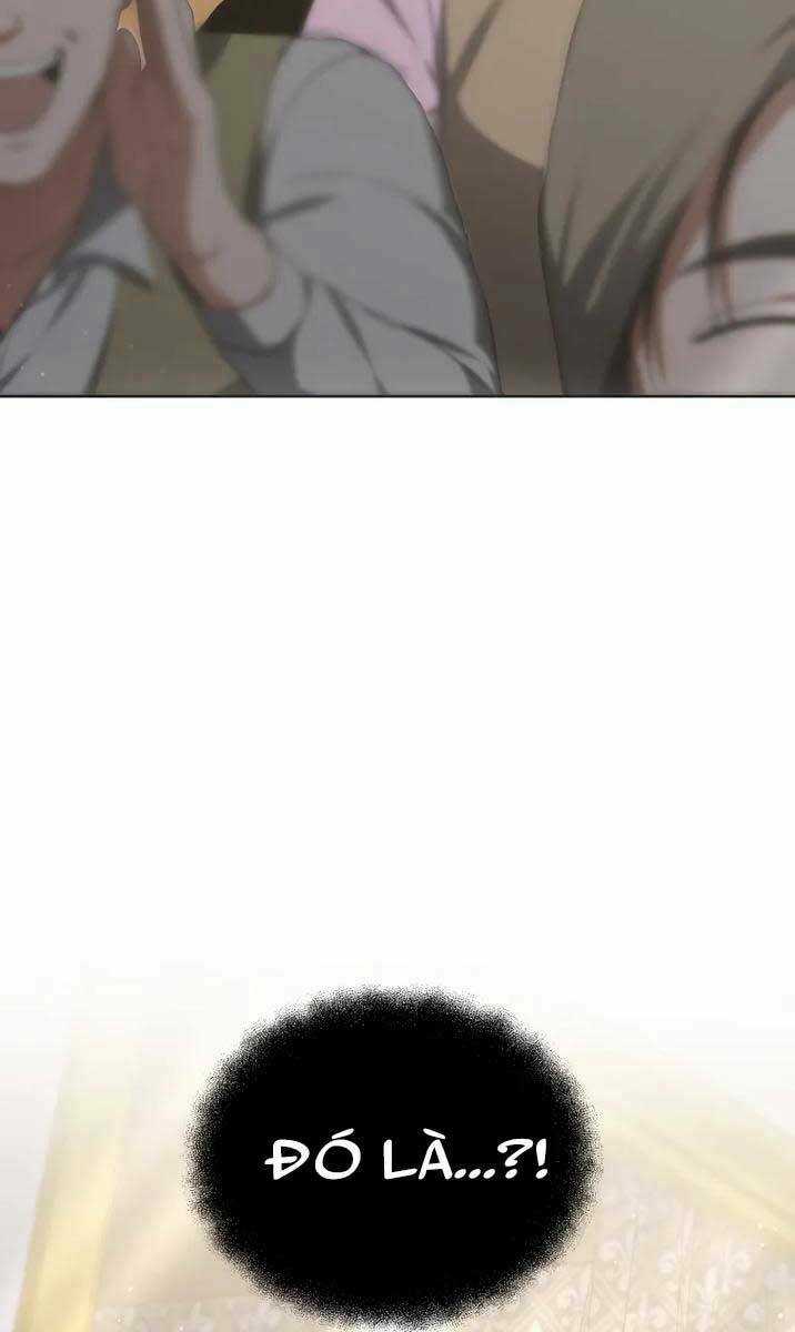 Bác Sĩ Phẫu Thuật Cấp Sss Chapter 31 trang 124