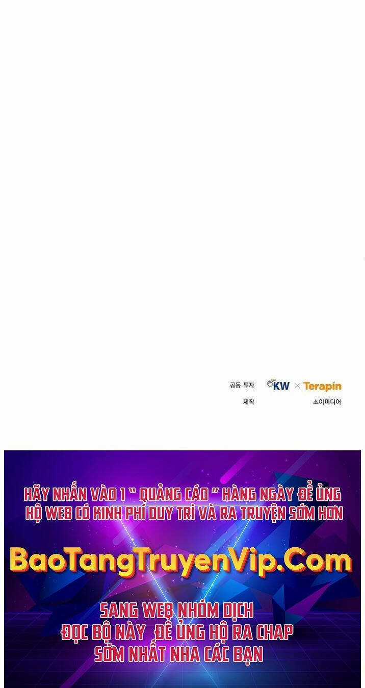 Bác Sĩ Phẫu Thuật Cấp Sss Chapter 31 trang 126