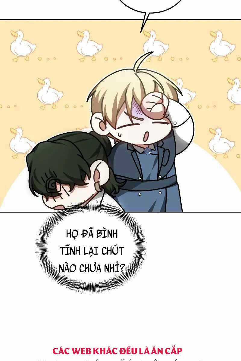 Bác Sĩ Phẫu Thuật Cấp Sss Chapter 31 trang 15