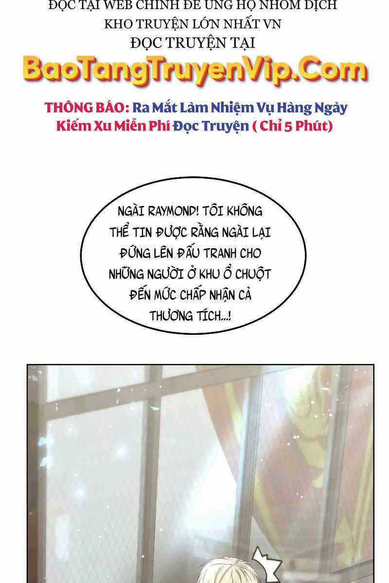 Bác Sĩ Phẫu Thuật Cấp Sss Chapter 31 trang 16