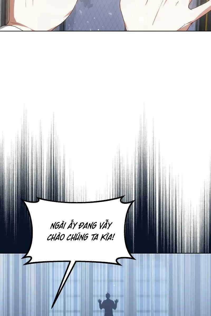 Bác Sĩ Phẫu Thuật Cấp Sss Chapter 31 trang 19