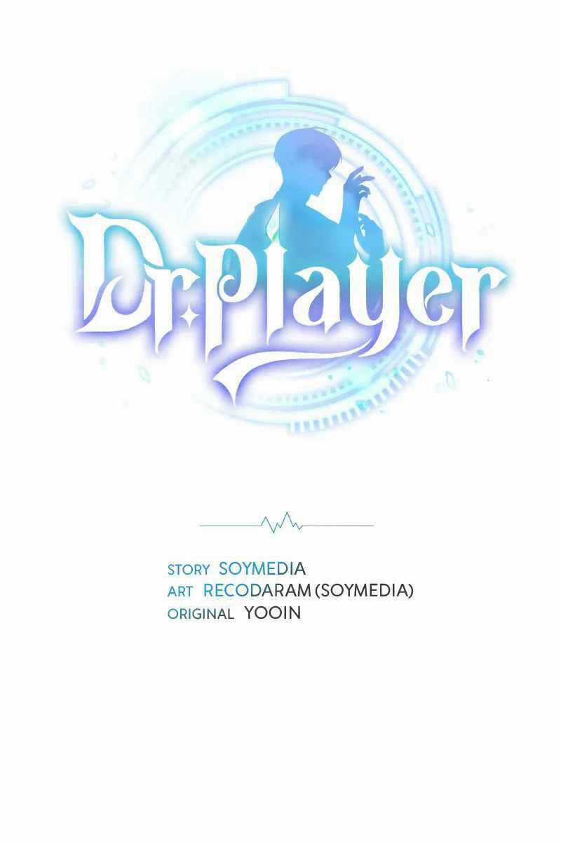 Bác Sĩ Phẫu Thuật Cấp Sss Chapter 31 trang 2