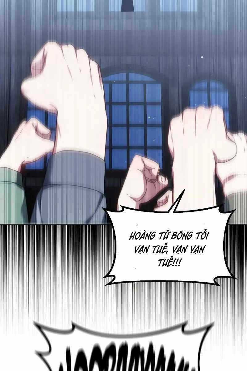 Bác Sĩ Phẫu Thuật Cấp Sss Chapter 31 trang 20