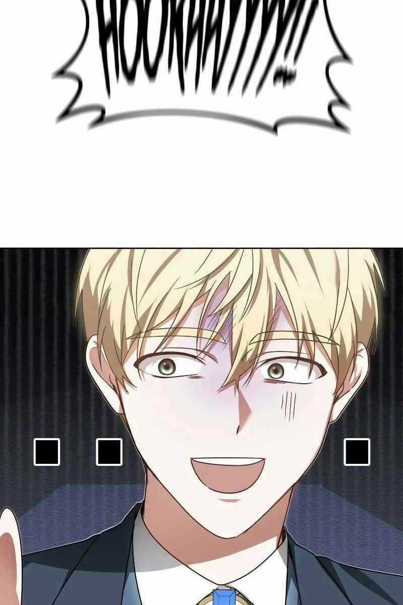 Bác Sĩ Phẫu Thuật Cấp Sss Chapter 31 trang 21