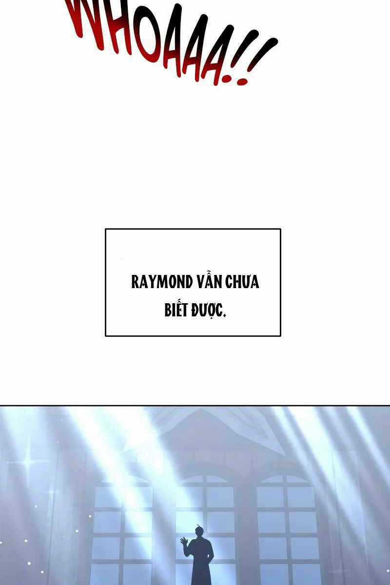 Bác Sĩ Phẫu Thuật Cấp Sss Chapter 31 trang 23