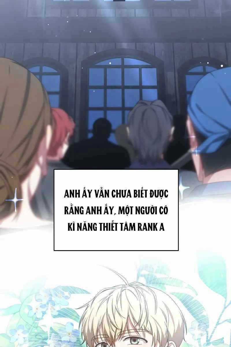 Bác Sĩ Phẫu Thuật Cấp Sss Chapter 31 trang 24