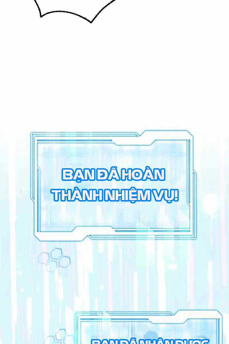 Bác Sĩ Phẫu Thuật Cấp Sss Chapter 31 trang 29