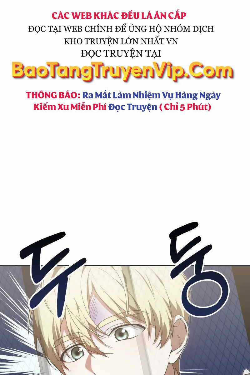 Bác Sĩ Phẫu Thuật Cấp Sss Chapter 31 trang 3