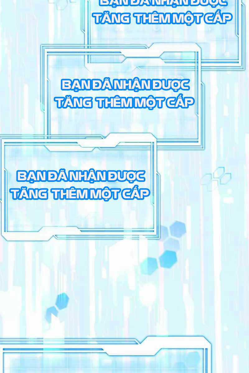 Bác Sĩ Phẫu Thuật Cấp Sss Chapter 31 trang 30