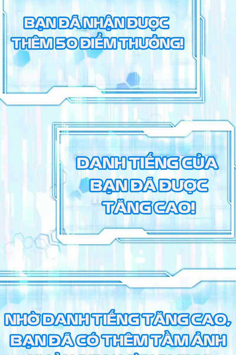 Bác Sĩ Phẫu Thuật Cấp Sss Chapter 31 trang 31