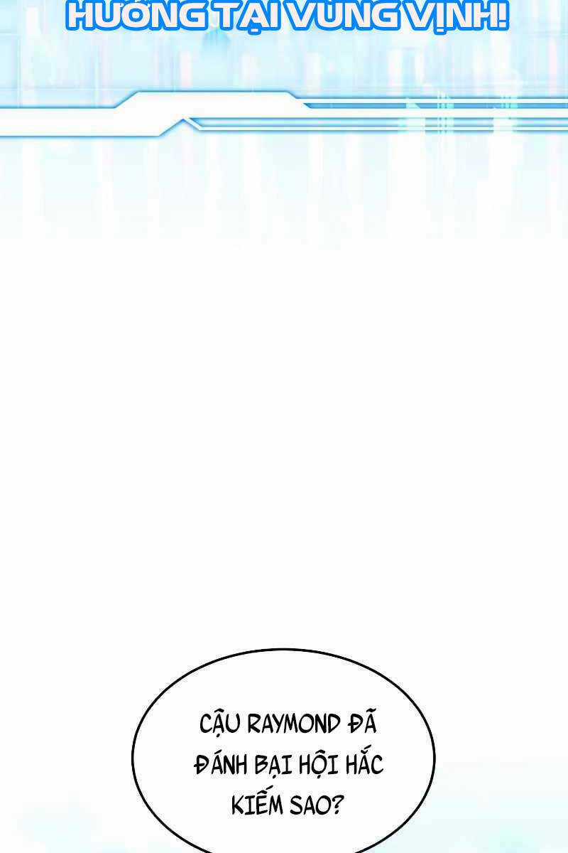 Bác Sĩ Phẫu Thuật Cấp Sss Chapter 31 trang 32