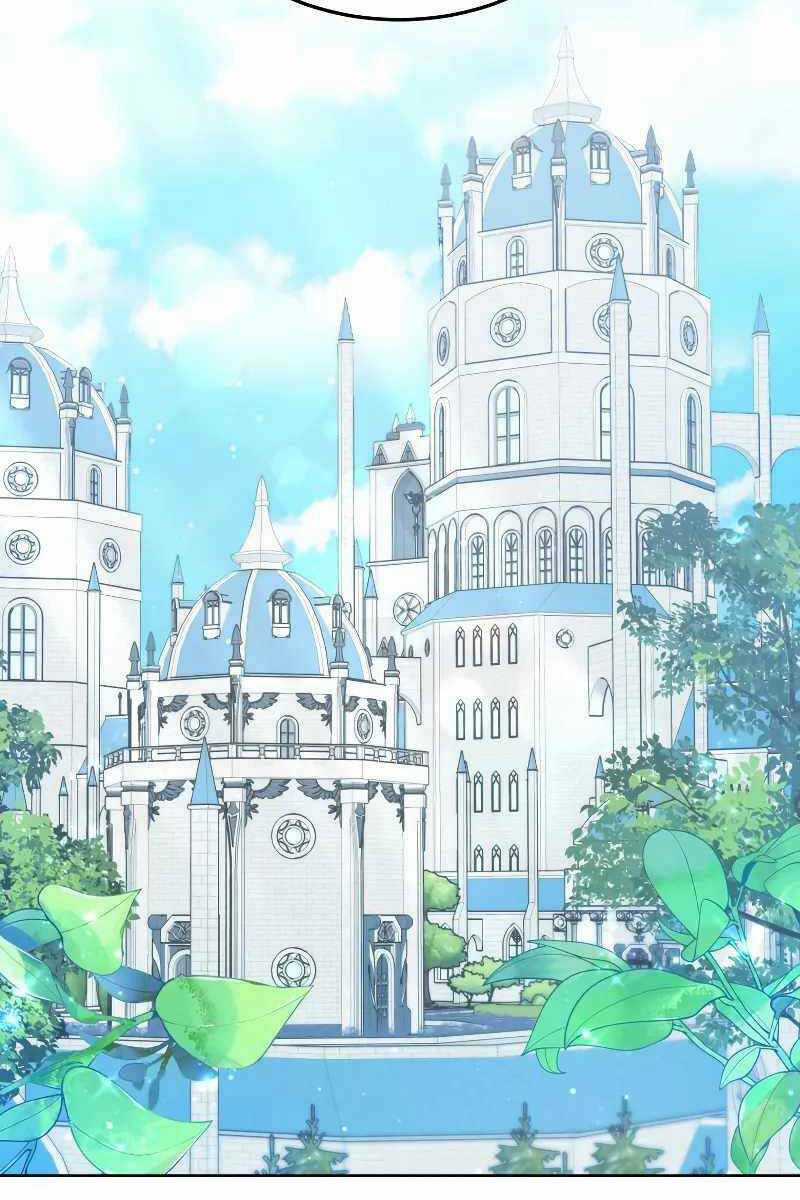 Bác Sĩ Phẫu Thuật Cấp Sss Chapter 31 trang 33