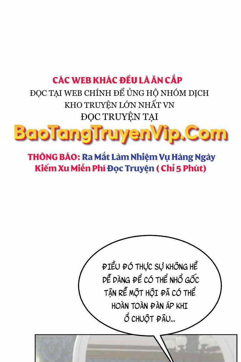 Bác Sĩ Phẫu Thuật Cấp Sss Chapter 31 trang 34