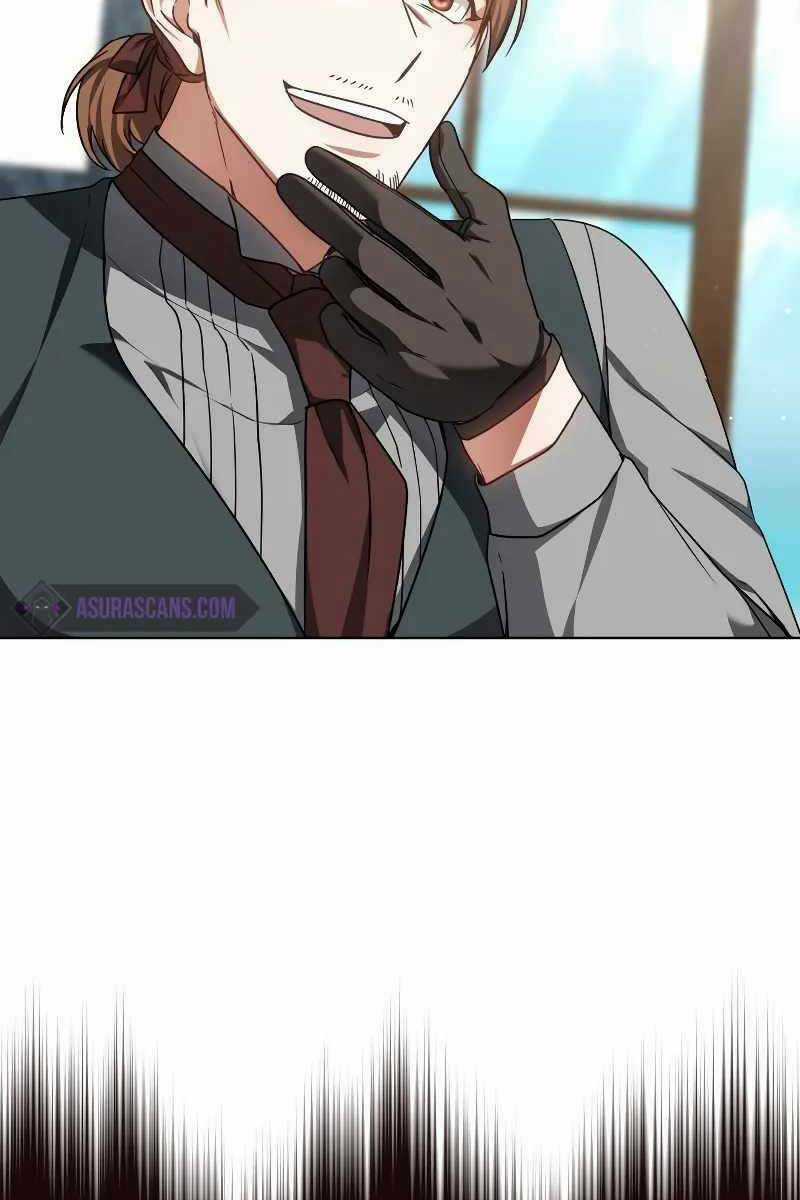 Bác Sĩ Phẫu Thuật Cấp Sss Chapter 31 trang 37