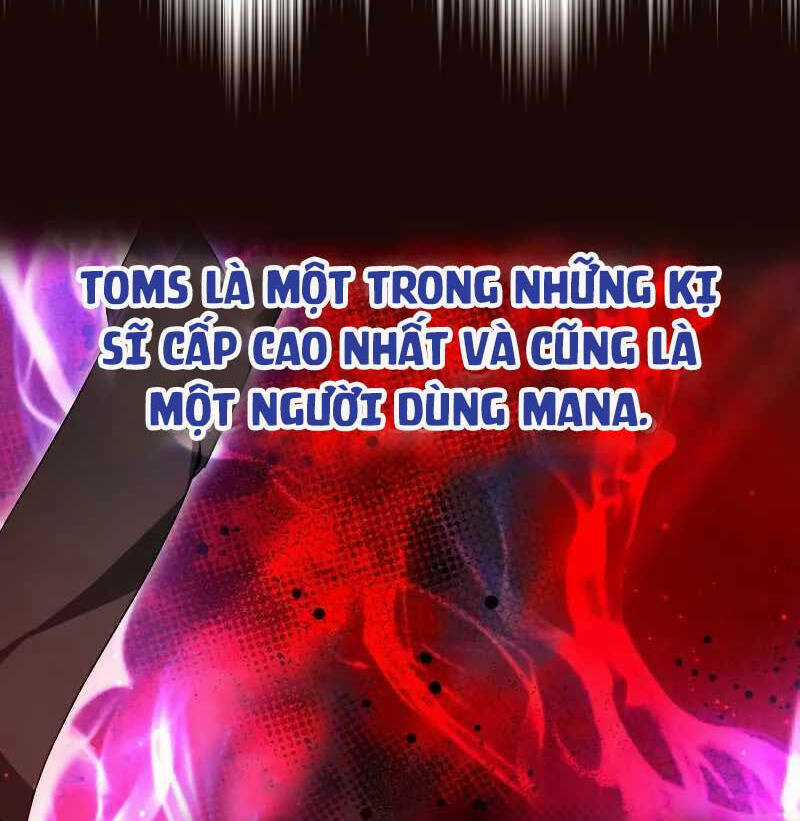 Bác Sĩ Phẫu Thuật Cấp Sss Chapter 31 trang 38