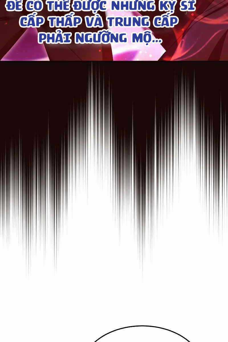 Bác Sĩ Phẫu Thuật Cấp Sss Chapter 31 trang 40