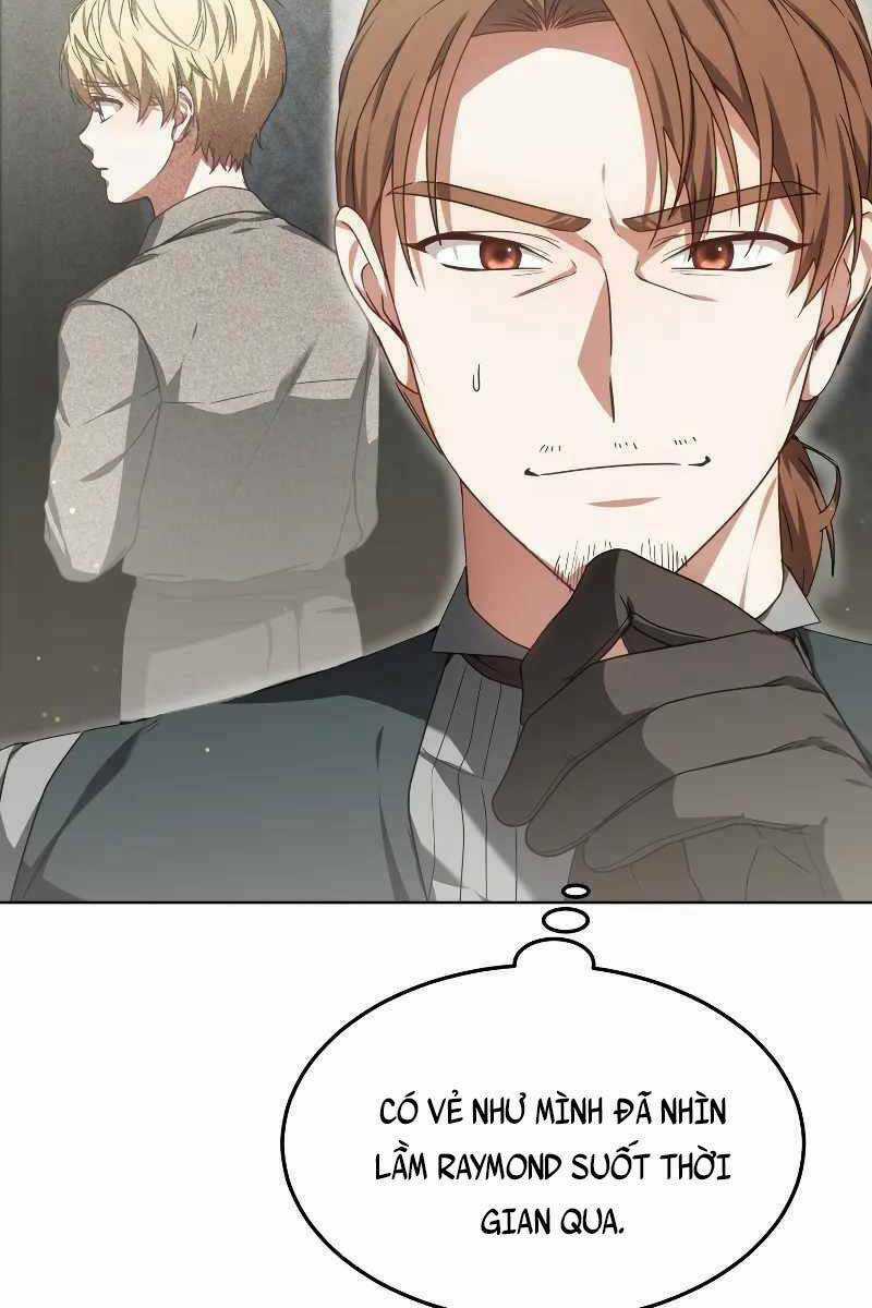 Bác Sĩ Phẫu Thuật Cấp Sss Chapter 31 trang 43