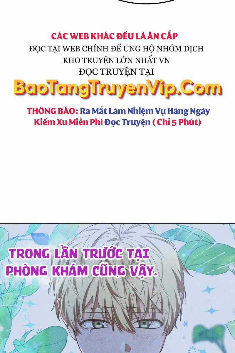 Bác Sĩ Phẫu Thuật Cấp Sss Chapter 31 trang 44