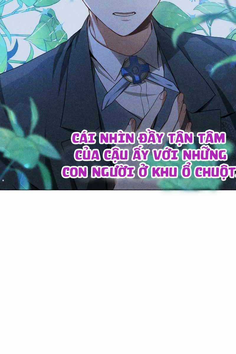 Bác Sĩ Phẫu Thuật Cấp Sss Chapter 31 trang 45