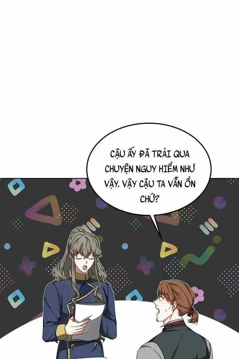 Bác Sĩ Phẫu Thuật Cấp Sss Chapter 31 trang 46