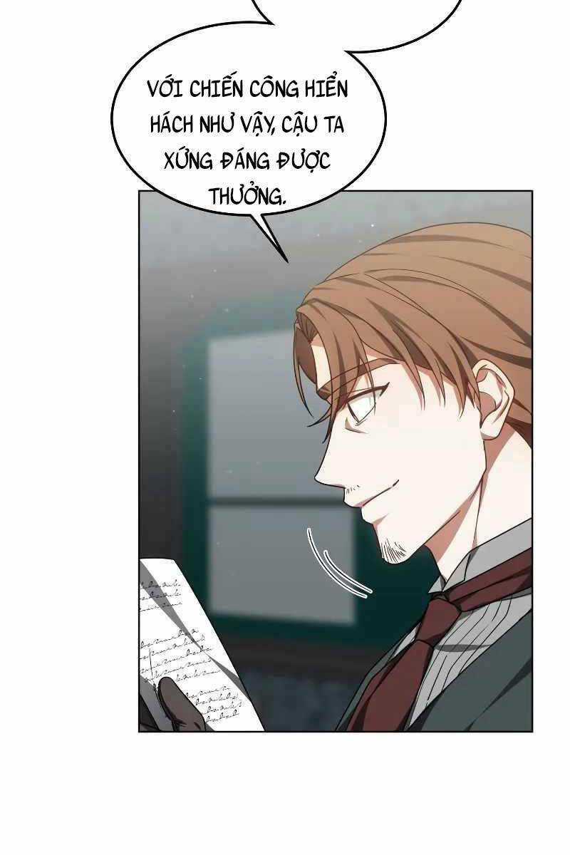 Bác Sĩ Phẫu Thuật Cấp Sss Chapter 31 trang 48