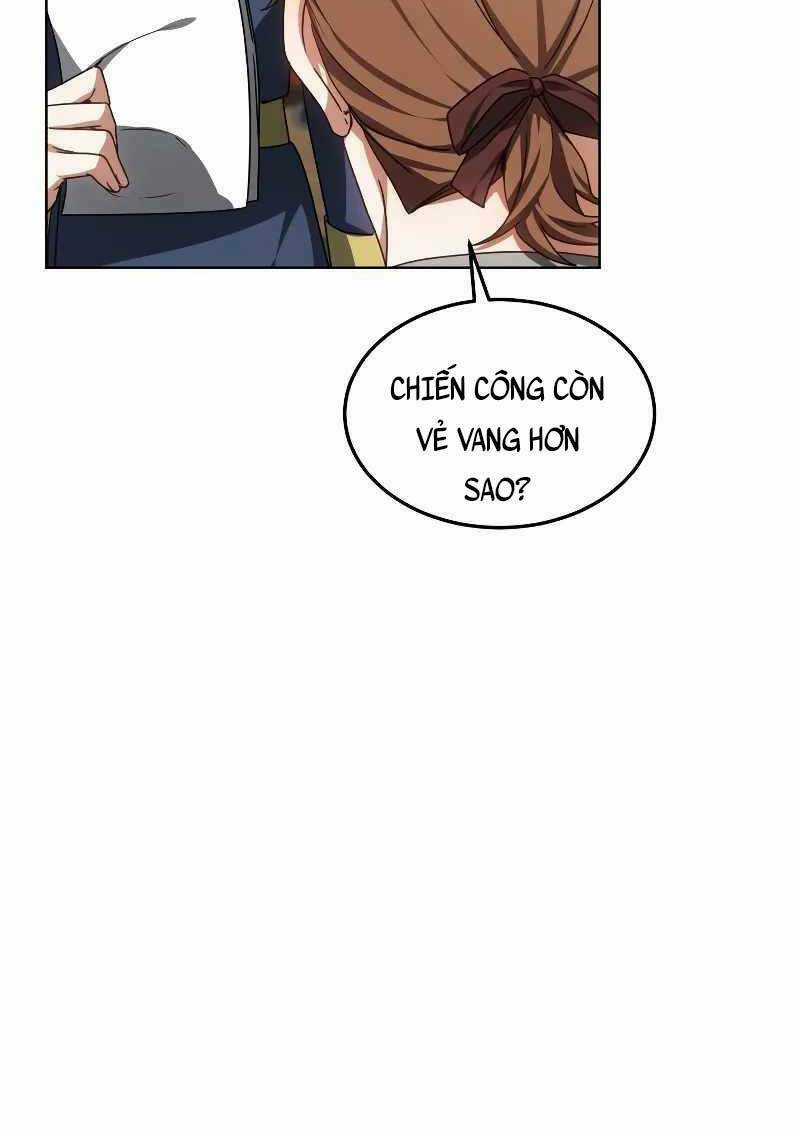 Bác Sĩ Phẫu Thuật Cấp Sss Chapter 31 trang 50