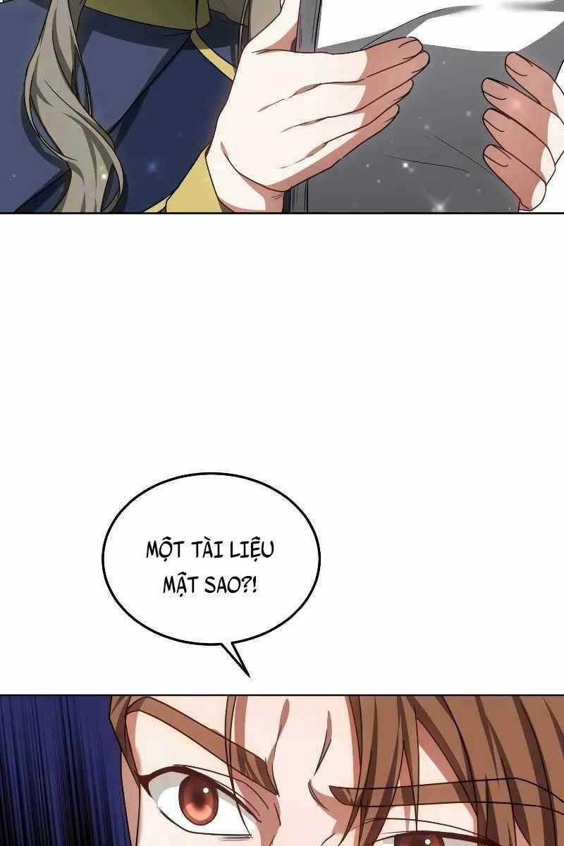 Bác Sĩ Phẫu Thuật Cấp Sss Chapter 31 trang 52