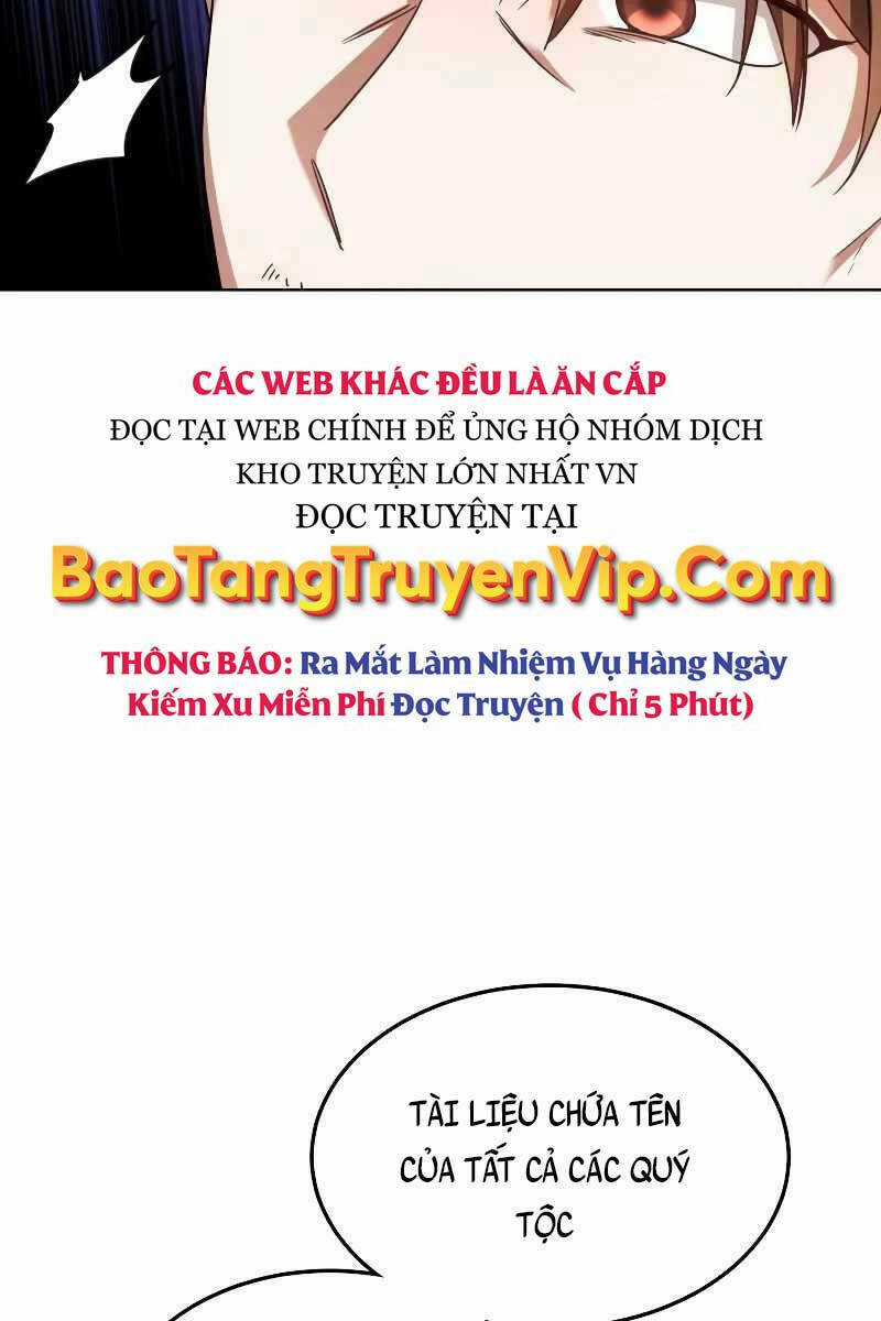 Bác Sĩ Phẫu Thuật Cấp Sss Chapter 31 trang 53