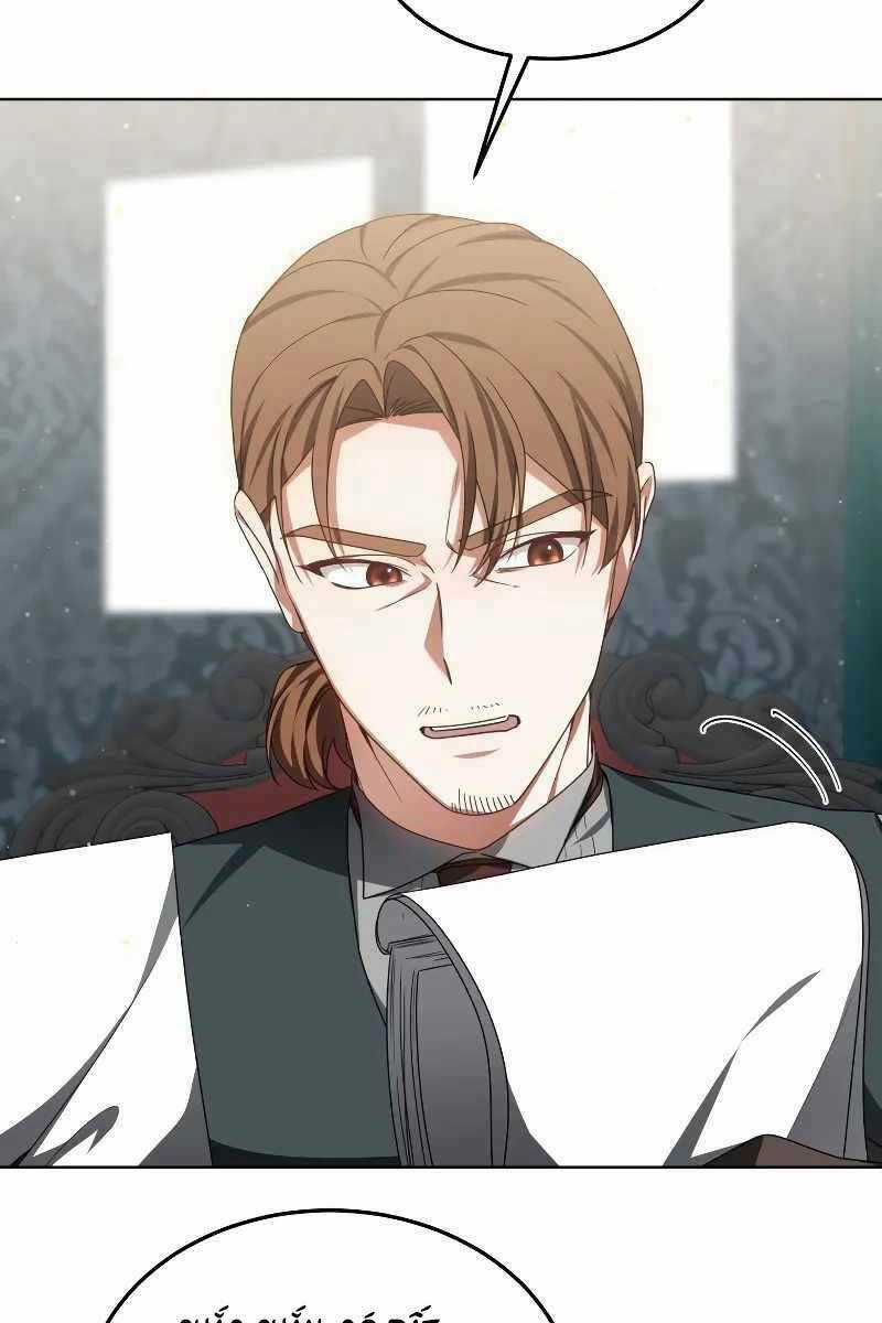 Bác Sĩ Phẫu Thuật Cấp Sss Chapter 31 trang 56