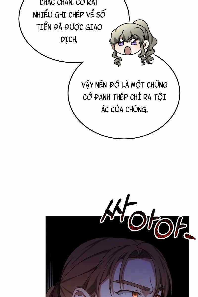 Bác Sĩ Phẫu Thuật Cấp Sss Chapter 31 trang 57