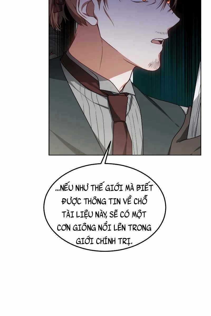 Bác Sĩ Phẫu Thuật Cấp Sss Chapter 31 trang 58